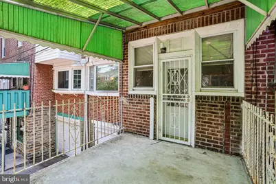 439 E Phil Ellena Street, Philadelphia, PA 19119 - Photo 29
