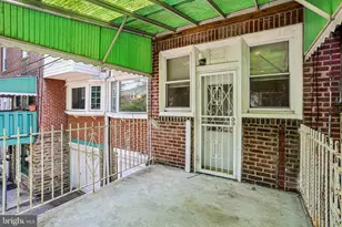 439 E Phil Ellena St, Philadelphia, PA 19119 - Photo 29