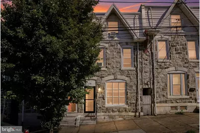 118 Hermit Street, Philadelphia, PA 19127 - Photo 1