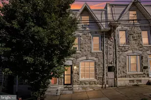 118 Hermit St, Philadelphia, PA 19127 - Photo 1