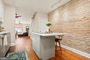 118 Hermit St, Philadelphia, PA 19127 - Photo 11