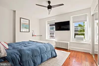 118 Hermit Street, Philadelphia, PA 19127 - Photo 17