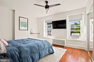 118 Hermit St, Philadelphia, PA 19127 - Photo 17