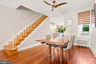118 Hermit St, Philadelphia, PA 19127 - Photo 7