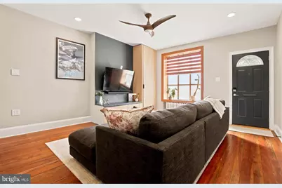 118 Hermit Street, Philadelphia, PA 19127 - Photo 3