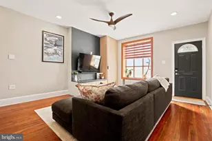 118 Hermit St, Philadelphia, PA 19127 - Photo 3
