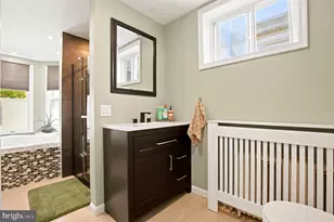 118 Hermit St, Philadelphia, PA 19127 - Photo 21