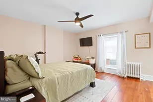 118 Hermit St, Philadelphia, PA 19127 - Photo 15