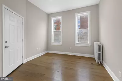 1302 N 19th Street #1, Philadelphia, PA 19121 - Photo 5