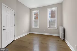 1302 N 19th St, Philadelphia, PA 19121 - Photo 5