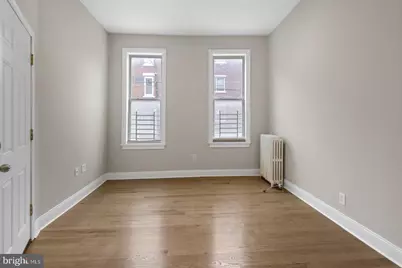 1302 N 19th Street #1, Philadelphia, PA 19121 - Photo 3