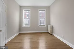 1302 N 19th St, Philadelphia, PA 19121 - Photo 3