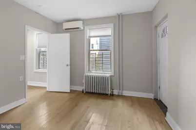 1302 N 19th Street #1, Philadelphia, PA 19121 - Photo 15