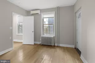 1302 N 19th St, Philadelphia, PA 19121 - Photo 15