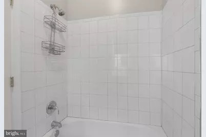 1302 N 19th Street #1, Philadelphia, PA 19121 - Photo 9
