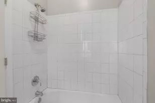 1302 N 19th St, Philadelphia, PA 19121 - Photo 9