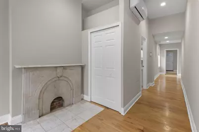 1302 N 19th Street #1, Philadelphia, PA 19121 - Photo 7