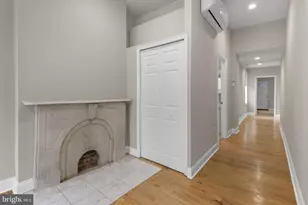 1302 N 19th St, Philadelphia, PA 19121 - Photo 7