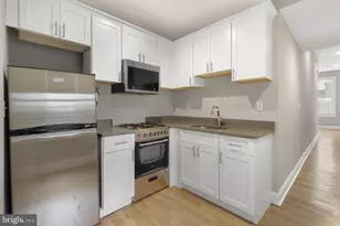 1302 N 19th St, Philadelphia, PA 19121 - Photo 11