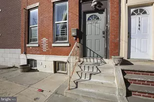1302 N 19th St, Philadelphia, PA 19121 - Photo 17