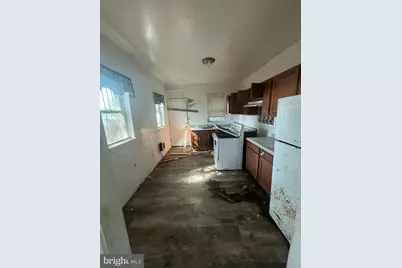 1936 Harrison Street, Philadelphia, PA 19124 - Photo 3