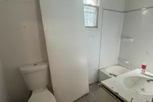 1936 Harrison St, Philadelphia, PA 19124 - Photo 5
