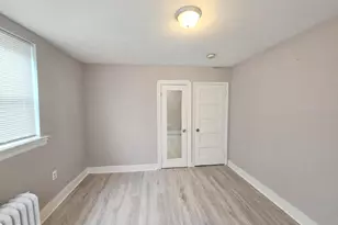 5109 N Fairhill St, Philadelphia, PA 19120 - Photo 11