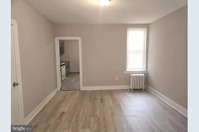 5109 N Fairhill Street, Philadelphia, PA 19120 - Photo 19
