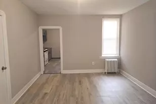 5109 N Fairhill St, Philadelphia, PA 19120 - Photo 19