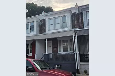 5109 N Fairhill Street, Philadelphia, PA 19120 - Photo 21