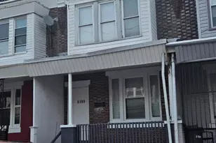 5109 N Fairhill St, Philadelphia, PA 19120 - Photo 21