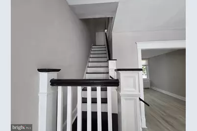 5109 N Fairhill Street, Philadelphia, PA 19120 - Photo 9