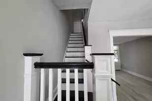 5109 N Fairhill St, Philadelphia, PA 19120 - Photo 9