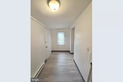 5109 N Fairhill Street, Philadelphia, PA 19120 - Photo 7