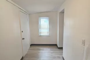 5109 N Fairhill St, Philadelphia, PA 19120 - Photo 7