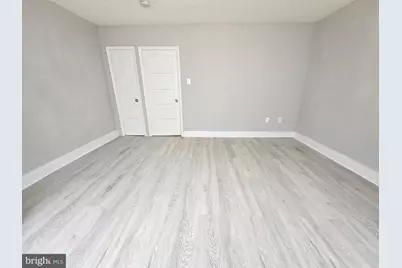 5109 N Fairhill Street, Philadelphia, PA 19120 - Photo 17
