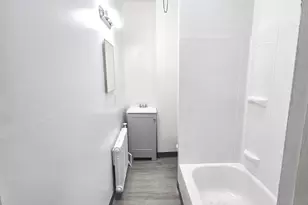5109 N Fairhill St, Philadelphia, PA 19120 - Photo 15