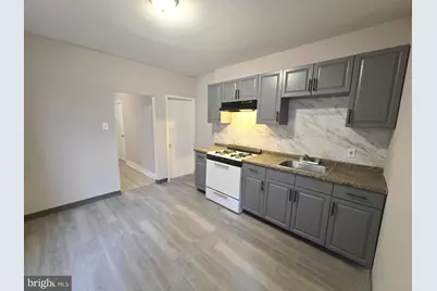 5109 N Fairhill Street, Philadelphia, PA 19120 - Photo 5