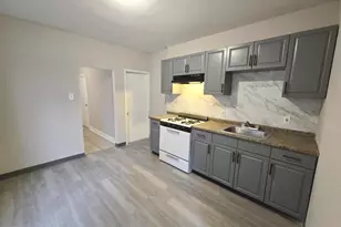 5109 N Fairhill St, Philadelphia, PA 19120 - Photo 5