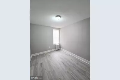 5109 N Fairhill Street, Philadelphia, PA 19120 - Photo 13