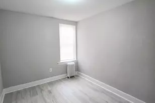5109 N Fairhill St, Philadelphia, PA 19120 - Photo 13