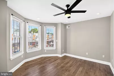 3107 N Taylor Street, Philadelphia, PA 19132 - Photo 15