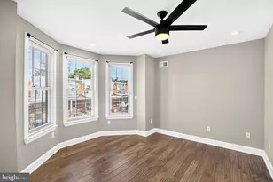 3107 N Taylor St, Philadelphia, PA 19132 - Photo 15
