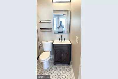 3107 N Taylor Street, Philadelphia, PA 19132 - Photo 21