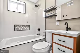 3107 N Taylor St, Philadelphia, PA 19132 - Photo 25