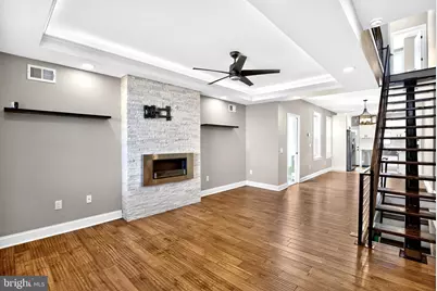 3107 N Taylor Street, Philadelphia, PA 19132 - Photo 5