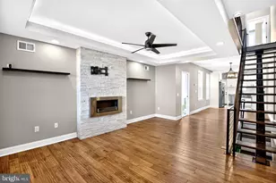 3107 N Taylor St, Philadelphia, PA 19132 - Photo 5
