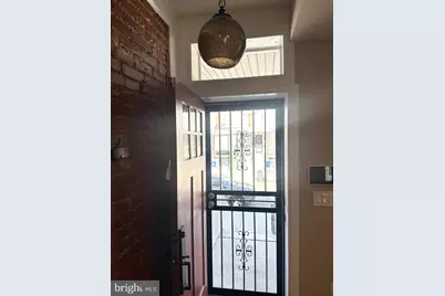 3107 N Taylor Street, Philadelphia, PA 19132 - Photo 27