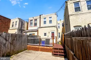 3107 N Taylor St, Philadelphia, PA 19132 - Photo 3