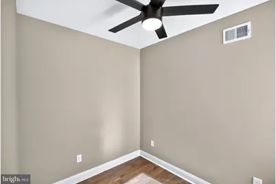 3107 N Taylor Street, Philadelphia, PA 19132 - Photo 23